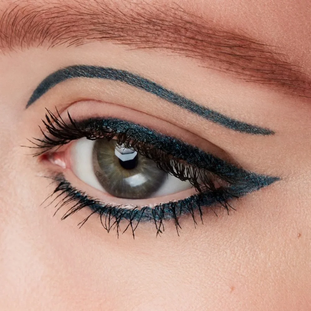 MAC Gel Pencil Eye Liner Hell-Bent